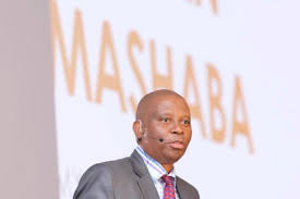 A statement from geoffrey makhubo's office said. Opposition Parties At Odds Over Johannesburg Mayor Moneyweb