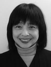 Court Review: Volume 44, Issue 3 â•fi Presidentâ•Žs Column