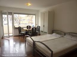 Aidenbachstraße 30, 81379 münchen, deutschland. 1 Zimmer Wohnung Zu Vermieten Aidenbachstrasse 135 81379 Munchen Solln Mapio Net