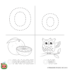 Cocomelon coloring pages are a fun way for kids of all ages to develop creativity, focus, motor skills and color recognition. Cocomelon Coloring Pages Coloring Home
