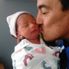 Jeffrey Allen Ricker Obituary June 29, 2025