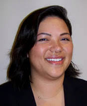 Anna Corbett Hired as Senior Portfolio Manager for PSSH's Duncan Group