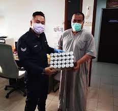 Balai polis has a rating of 4.4 on the play store, with 147 votes. Berita Sekolahsupportsmk Saujana Utama