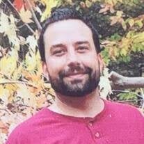 Mr. Billy J. Newlands Obituary