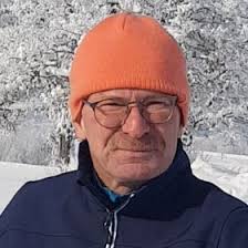 Peter Stolk (peterstolk0608)