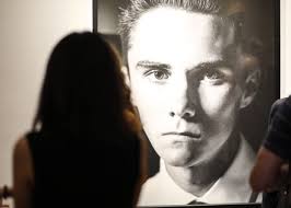 Laura Eley Rebecca Goldman Carrie Denoyer Editorial Stock Photo