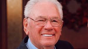 Doug Schaerrer Obituary (1940