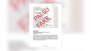 #1 didukung oleh manajemen puncak (top management). Jkkp Johor Nafi Keluarkan Kenyataan Mengenai Covid 19 Di Pasir Gudang Youtube