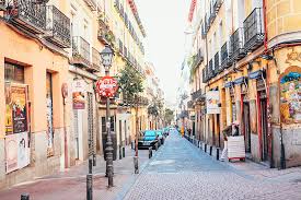 Madrid vacation rentals madrid vacation packages flights to madrid madrid restaurants things to do in madrid madrid shopping. How To Spend 2 Days In Madrid Perfect City Break Guide Jou Jou Travels
