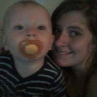 40+ "Bethany Leonard" profiles