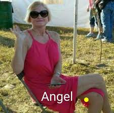 Neil armstrong's death in a cincinnati hospital reportedly resulted in a secretive $6 million wrongful death settlement to the american hero's family. Janet Armstrong Obituary 1934 2018 Houston Tx Houston Chronicle