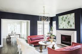 The simplest way to make it before decorating interior of drawing room, it is important to illuminate it in a proper way and plan. 55 Best Living Room Ideas Stylish Living Room Decorating Designs