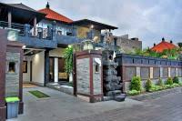 3 schlafzimmer haus zu verkaufen in badung, bali. Immobilien Bali Zu Vermieten Eintrage Immobilienvermietung Realigro De