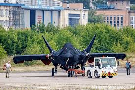 A russian patrol ship and fighter jet have fired warning shots after the british destroyer hms defender violated the country's border in the black sea. V8zuh Tgn6trjm