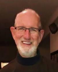 Floral Hills Memorial Gardens and Funeral Home