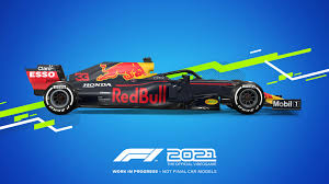 It is the biggest f1 news portal on the internet! F1 2021 So Beheben Sie Den Fehler 500 H Online Services Error
