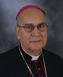 Rev Jaime Prieto Amaya (1941-2010)