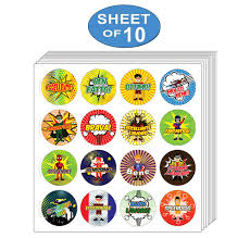 Life itself is the most 4. Creanoso Kids Italian Merit Reward Stickers Superhero Comic 10 Sheets Inspiring Encouraging Saying Quotes Assorted Wall Stickers Gift Rewards Ideas Awesome Sticker Set Amazon In Office Products