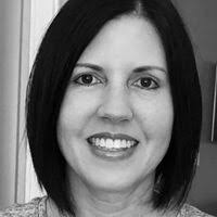 Kelly Rosenthal Email & Phone Number