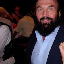 sam rushing's Profile