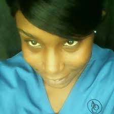 Stream DeRoss Edward Polhill II music