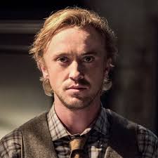 Welcome to simply tom felton your newest site on tom felton. Tom Felton Dc Database Fandom
