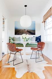What actually qualifies as a breakfast nook is a little more nebulous: 6 Tips For Creating A Cozy Breakfast Nook Cupcakes Cashmere