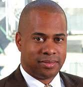 TEP Bite of Science & Teacher Roundtables 2014