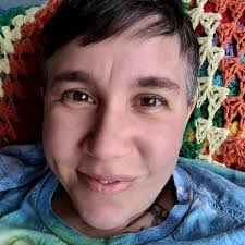 Adam Mcquerry's Instagram, Twitter & Facebook