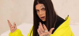 PTAZETA LANZA PONTE PAL XXX | MAPSOUND