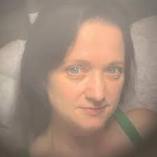 Bengal cat pees randomly