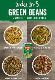 Pin On Recipes Sides