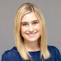 Maureen Pollock Email & Phone Number