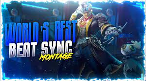 Project 08 17 Full Hd 1080p In 2020 Bollywood Songs Song One Montage