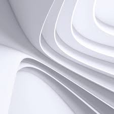 Lock screen wallpaper, duvar kağıdı alıntıları, iphone arkaplanları, iphone duvar kağıtları, collage vintage, manzara fotoğrafçılığı, arka plan resimleri, resim sanatı. Siyah Beyaz Kusakli 3d Tasarim Duvar Kagitlari 3d Duvar Kagitlari 3 Boyutlu Duvar Kagitlari Turkiye
