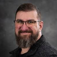 Allyn Crowe Email & Phone Number