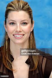 268 Vera Cohen Photos & High Res Pictures