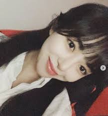 뉴욕 놀러간 안지현 치어리더 비키니.jpg. ì§„ì‹¬ ì•„ë‹ˆë©´ ë‹¤ê°€ì˜¤ì§€ ë§ˆ Aoa ì¶œì‹  ê¶Œë¯¼ì•„ ë¬´ìŠ¨ ì¼ ë„¤ì´íŠ¸ ì—°ì˜ˆ
