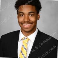 30+ "Jaden Morgan" profiles