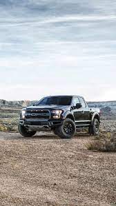 Pin By Lisa Green On Trucks Ford Raptor Ford Ranger Raptor Ford F150 Raptor