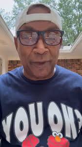 This 103 year old sweetheart Mother Prince, the oldest in the building was  my back up singer this past weekend in Houston,Tx. at the Senior Citizen  Saturday Concert. Her tuning and timing