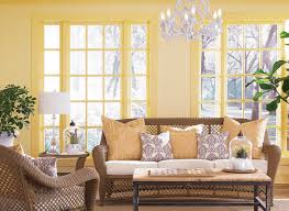 Maybe you would like to learn more about one of these? Neutral Light Paint Colors For Living Room Novocom Top