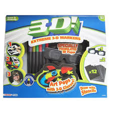 Racheta de colorat 3d din carton ultimele 2 produse. Chippo Set De Colorat 3d Mare Racheta Spatiala Emag Ro