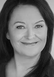 Stratford Festival 2024 Twelfth Night House Program