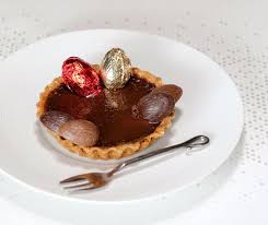 Tarte Douce Au Chocolat By Philippe Conticini Food Desserts Chocolat Tarte Tarte Sucree Et Tarte Au Chocolat