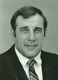 Scott Ruhl's Instagram, Twitter & Facebook