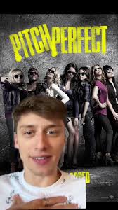 Why Pitch Perfect is the Ultimate Movie Musical