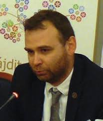 Pamäť národa 4/2020