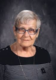Obituary for Betty V (Buness) Premo