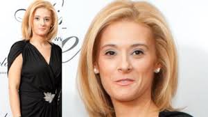 Bine ai venit pe pagina mea oficiala de facebook! Cine Este Si Cum AratÄ SoÅ£ia Lui Gheorghe Hagi